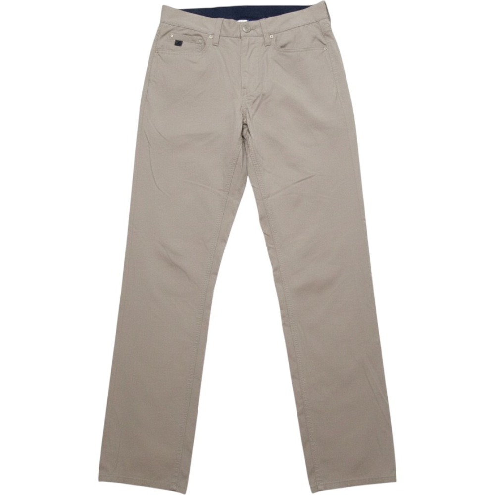Vineyard Vines On-The-Go 5-Pocket Pants Men 28x32 Stretch Performance (MP695)